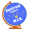 프로그램 아이콘: Electrical MCQs :for all …