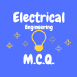 Electrical MCQs :for all exams