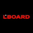 LBOARD Carrier