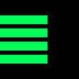 Programikonen: Batchy - Batch URL Copier…