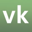 Ícone do programa: VKDA Beihilfe