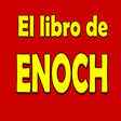 プログラムのアイコン：Libro de Enoch