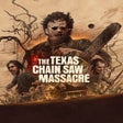 Icône du programme : The Texas Chain Saw Massa…