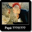 プログラムのアイコン：Humor y Memes para Whatsa…