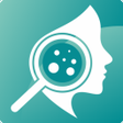 Ikona programu: Acne-Safe