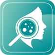 Icon of program: Acne-Safe