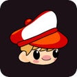Biểu tượng của chương trình: Dungeon Dodge