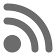 程序图标：Livemarks