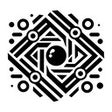 Иконка программы: Glanceme.Ai