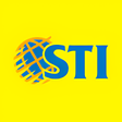 Ikon program: STI SCOPE Lite