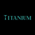 Ícone do programa: Titanium lounge