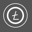 Ícone do programa: Angel Litecoin Faucet