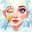 Ikona programu: Gentle Foot Care