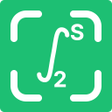程序图标：ScanToSolve