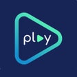 أيقونة البرنامج: Netsurf Play