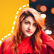 أيقونة البرنامج: Auto Cut Out Paste
