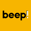 程序图标：Beep Partner