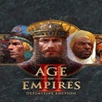 프로그램 아이콘: Age of Empires II: Defini…