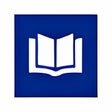 Icon of program: uuGle