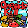 プログラムのアイコン: OnesideKill