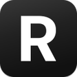 程序图标：Redact