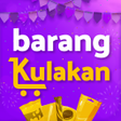 程序图标：Barang Kulakan