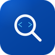 Icon of program: OnPageX - SEO Meta Analyz…