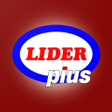 Icon of program: Líder Plus