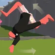 Ikon program: Pro Ragdoll Thief Simulat…