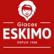 أيقونة البرنامج: Eskimo