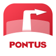 程序图标：PONTUS HUD