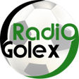 Radiogolex icon