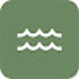 Ícone do programa: Blog Symbols