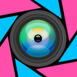 程序图标：Camera 720