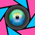 Иконка программы: Camera 720
