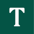 プログラムのアイコン：Tend - Premier Hospitalit…