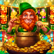 プログラムのアイコン：Leprechaun Amazing