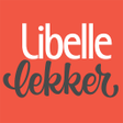 Icon of program: Libelle Lekker