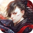 أيقونة البرنامج: 征天下
