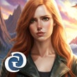 Иконка программы: Dragon Tales: The Strix