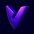 أيقونة البرنامج: VU Player Premium