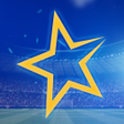 プログラムのアイコン：Dafa: Cricket League