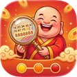 프로그램 아이콘: Xổ Số Ông Địa: Dò Vé  KQX…