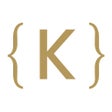 Иконка программы: Клуб Привилегий