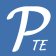 程序图标：PTE Core Sub-Scores