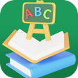 Ícone do programa: Learn The Words