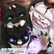 Icon of program: Pocket Dragons Beta