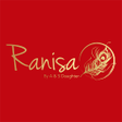 プログラムのアイコン：Ranisa