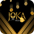 Icon of program: Jokaroom - dont let