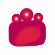 Icoon van programma: AKML Medsos